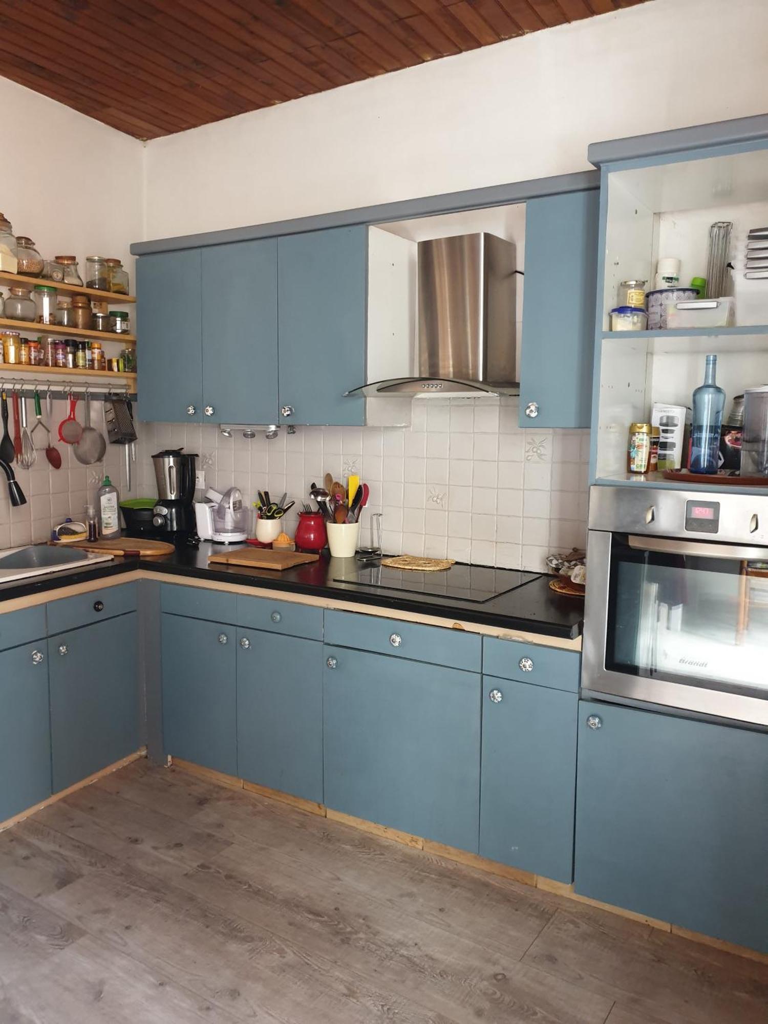 La Demeure Apartment Gabarret Luaran gambar